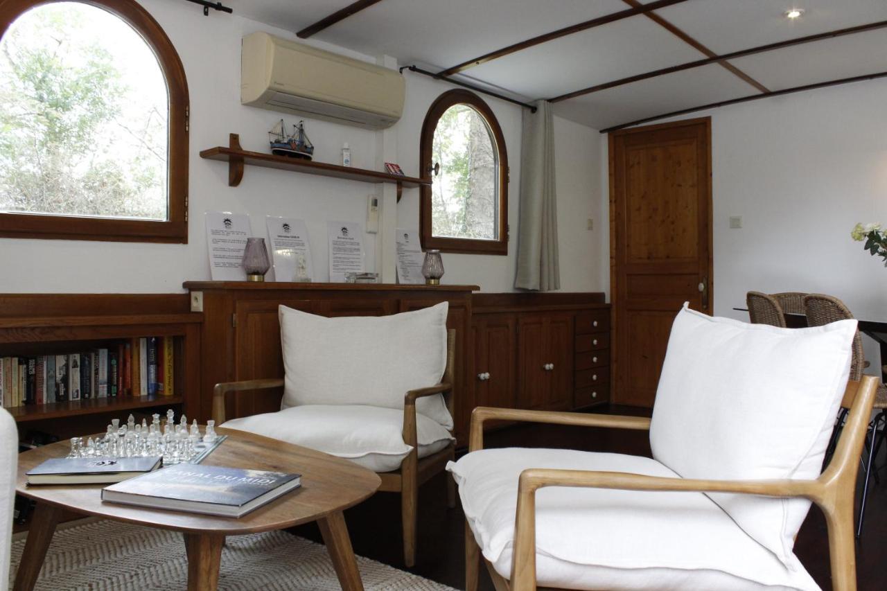 Peniche Le Black Mountain Hotel Villepinte  Екстериор снимка