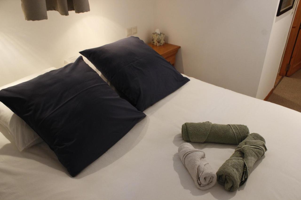 Peniche Le Black Mountain Hotel Villepinte  Екстериор снимка